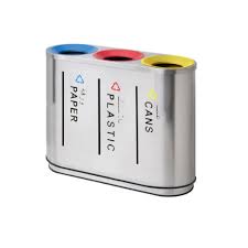 Become A Better Blogger: Content Planning